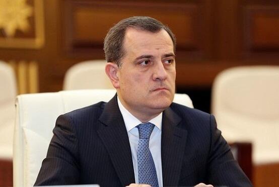 BMT Azərbaycanın yol təhlükəsizliyi sahəsindəki tədbirlərini yüksək qiymətləndirir.